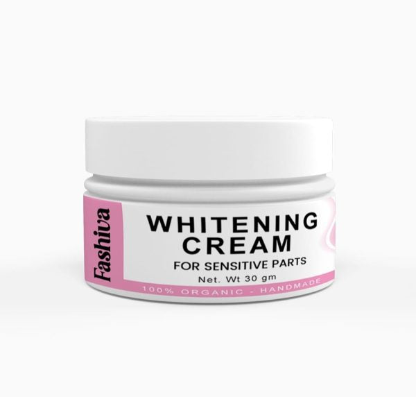 Skin care